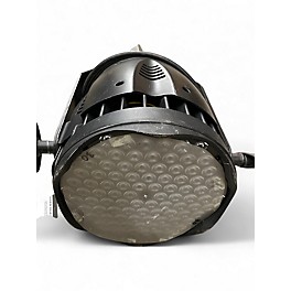 Used Elation ARENA PAR Par Can Light