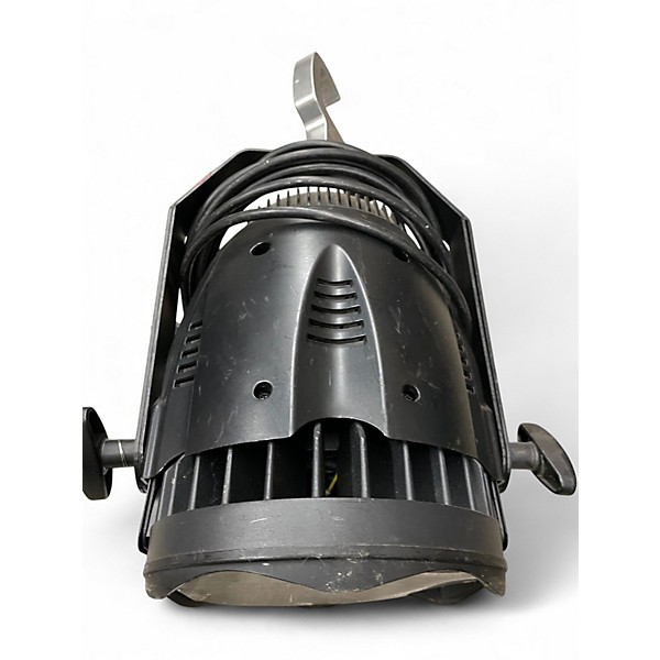 Used Elation ARENA PAR Par Can Light