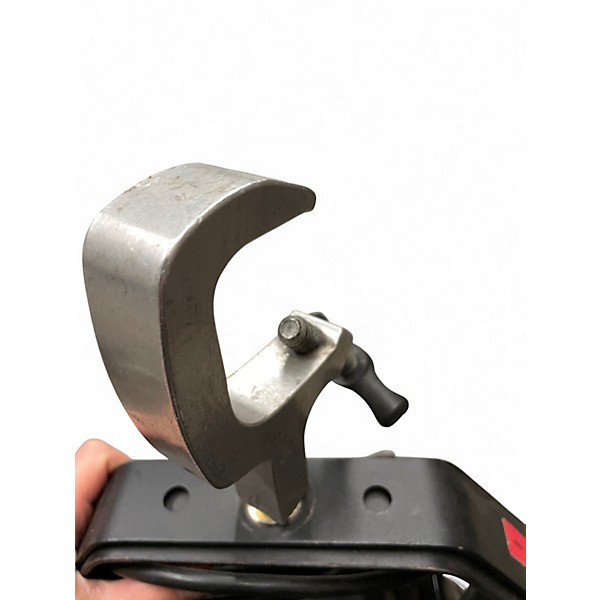 Used Elation ARENA PAR Par Can Light