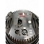 Used Elation ARENA PAR Par Can Light