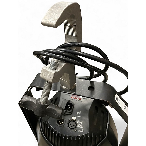 Used Elation ARENA PAR Par Can Light