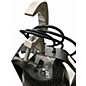 Used Elation ARENA PAR Par Can Light