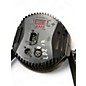 Used Elation ARENA PAR Par Can Light