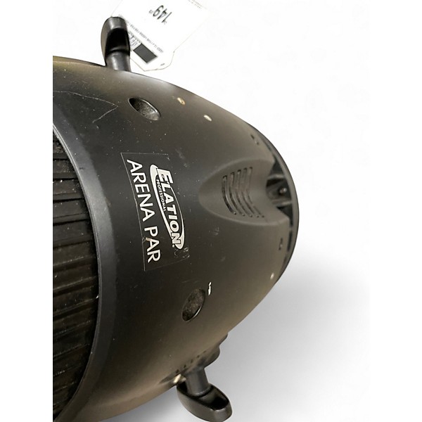 Used Elation ARENA PAR Par Can Light