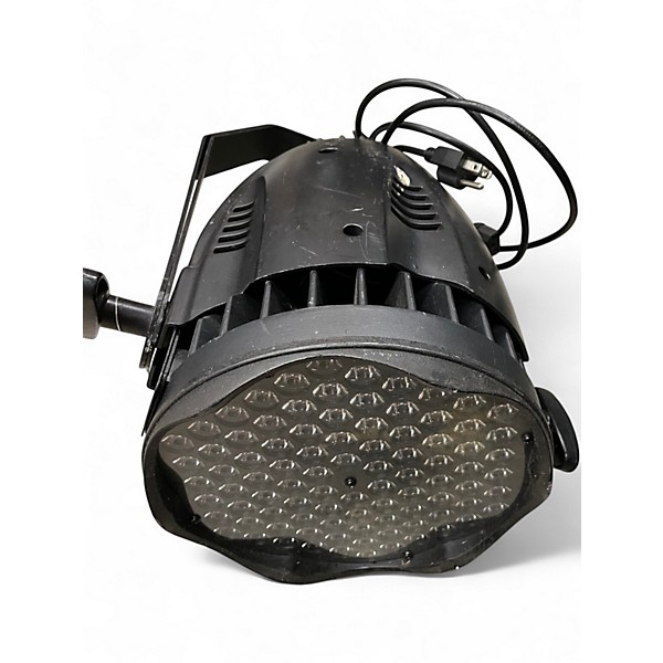 Used Elation ARENA PAR Par Can Light