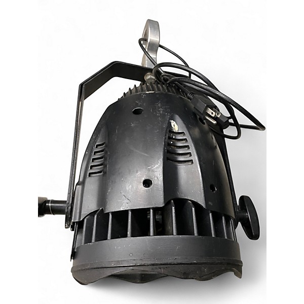 Used Elation ARENA PAR Par Can Light