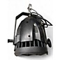 Used Elation ARENA PAR Par Can Light