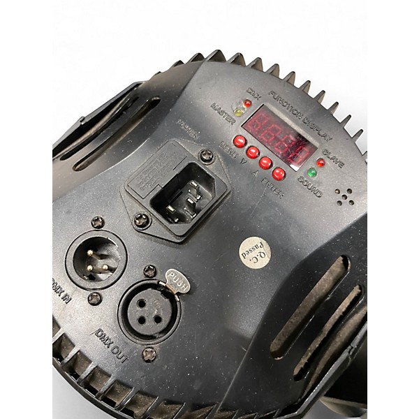 Used Elation ARENA PAR Par Can Light