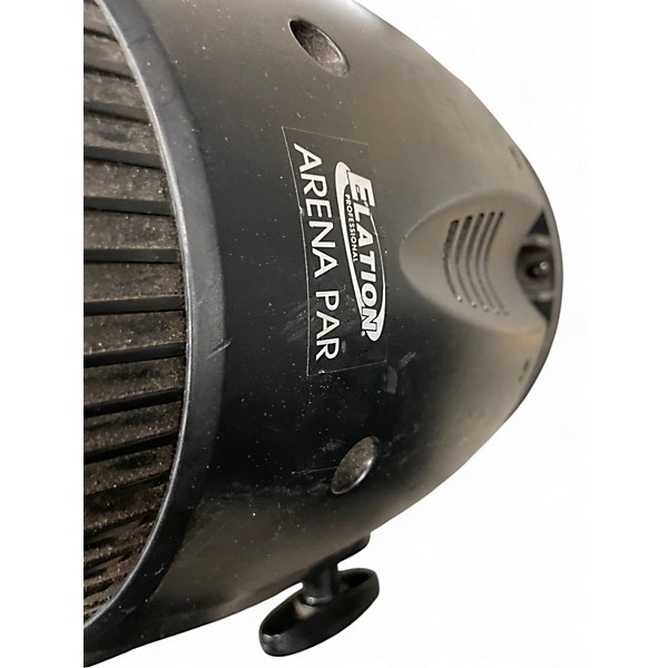 Used Elation ARENA PAR Par Can Light