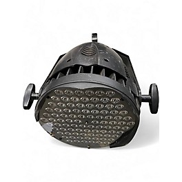 Used Elation ARENA PAR Par Can Light