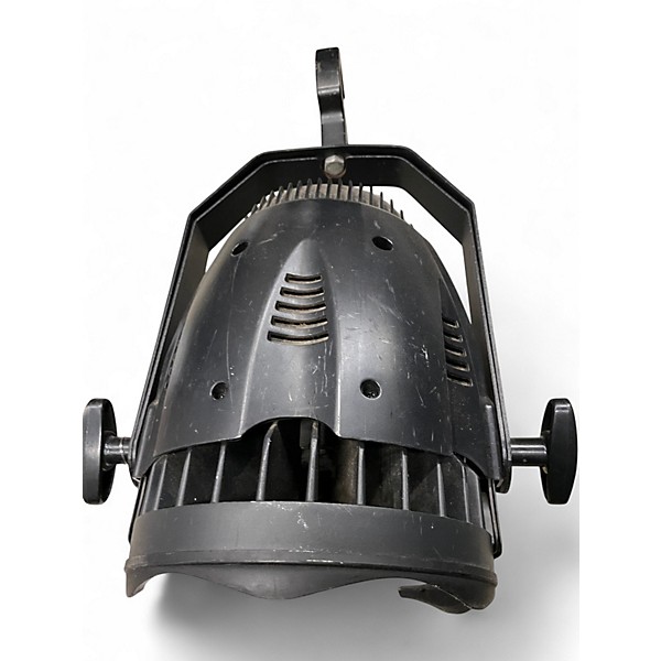 Used Elation ARENA PAR Par Can Light