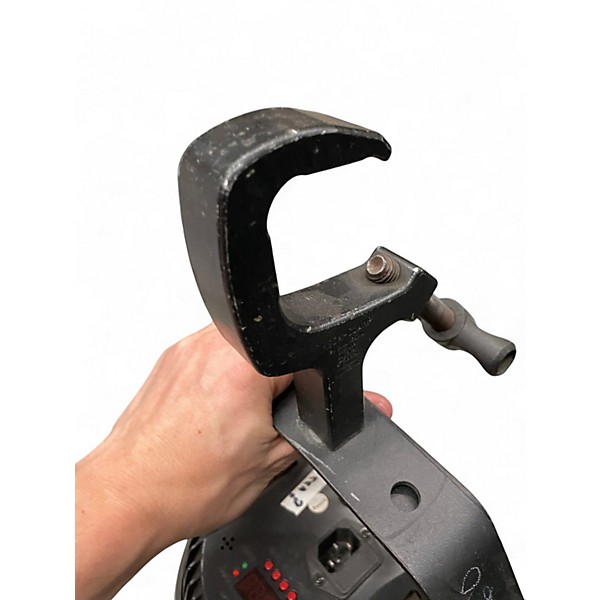 Used Elation ARENA PAR Par Can Light