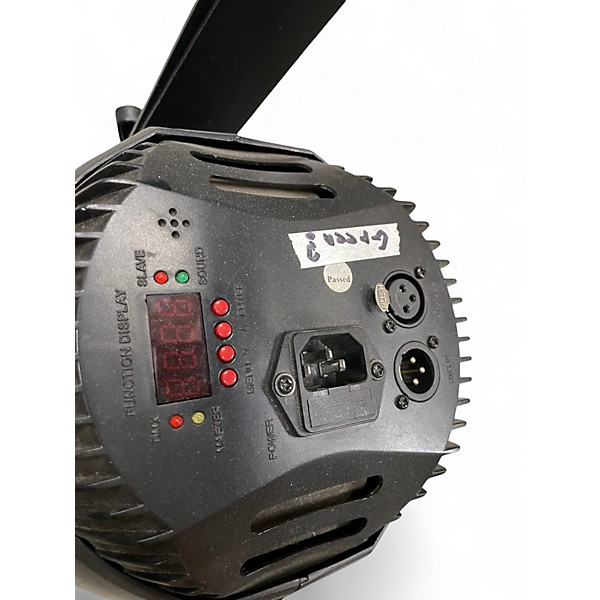 Used Elation ARENA PAR Par Can Light