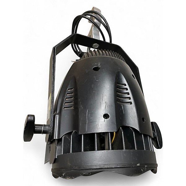 Used Elation ARENA PAR Par Can Light