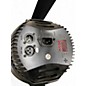 Used Elation ARENA PAR Par Can Light