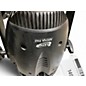 Used Elation ARENA PAR Par Can Light