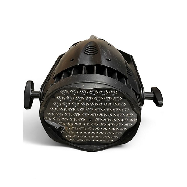 Used Elation ARENA PAR Par Can Light