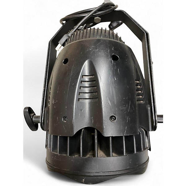 Used Elation ARENA PAR Par Can Light