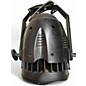 Used Elation ARENA PAR Par Can Light