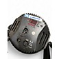 Used Elation ARENA PAR Par Can Light
