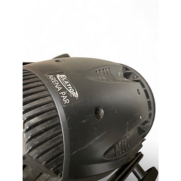 Used Elation ARENA PAR Par Can Light