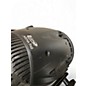 Used Elation ARENA PAR Par Can Light