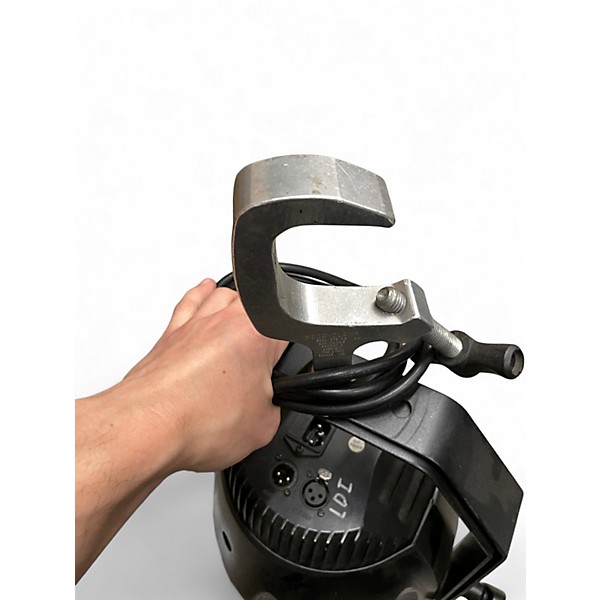 Used Elation ARENA PAR Par Can Light