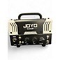 Used Joyo BanTamp Tube Guitar Amp Head