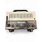 Used Joyo BanTamp Tube Guitar Amp Head