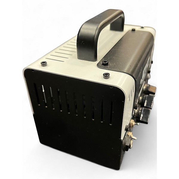 Used Joyo BanTamp Tube Guitar Amp Head