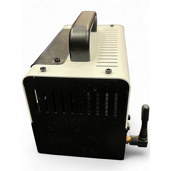 Used Joyo BanTamp Tube Guitar Amp Head