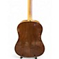 Used Gibson J15 Natural Acoustic Electric Guitar