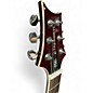 Used PRS Mark Tremonti Signature SE Vintage Red Solid Body Electric Guitar