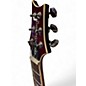 Used PRS Mark Tremonti Signature SE Vintage Red Solid Body Electric Guitar