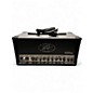 Used Peavey 6505 MH Micro 20W Tube Guitar Amp Head thumbnail