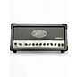 Used Peavey 6505 MH Micro 20W Tube Guitar Amp Head