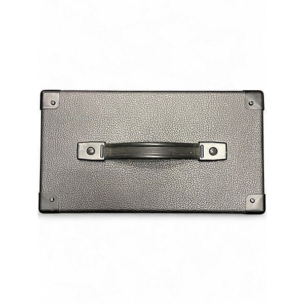 Used Peavey 6505 MH Micro 20W Tube Guitar Amp Head