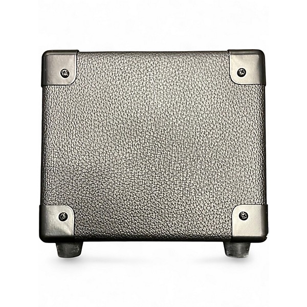 Used Peavey 6505 MH Micro 20W Tube Guitar Amp Head