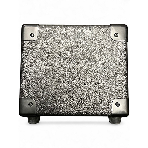 Used Peavey 6505 MH Micro 20W Tube Guitar Amp Head