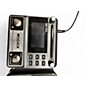 Used Mooer GE100 Effect Processor