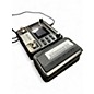 Used Mooer GE100 Effect Processor