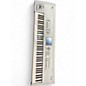 Used KORG Triton Pro 76 Key Keyboard Workstation thumbnail