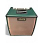 Used Crate Durango  Acoustic Guitar Combo Amp thumbnail