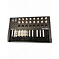 Used Arturia Minilab MKII MIDI Controller thumbnail