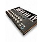 Used Arturia Minilab MKII MIDI Controller