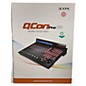 Used Icon QCon Pro G2 thumbnail