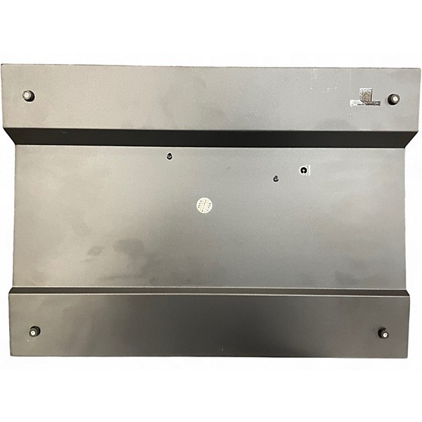 Used Icon QCon Pro G2