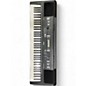 Used Yamaha ew300 Digital Piano thumbnail