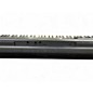 Used Yamaha ew300 Digital Piano