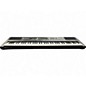 Used Yamaha ew300 Digital Piano